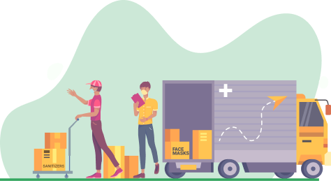 Medical Supplies Companies